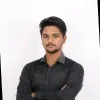 Viswanath Ganti