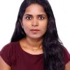 Durga Devi