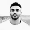 Hamed DSH