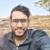 Pratik Kumar