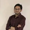 Shanmukha Rahul Balivada