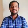 Akshay Hiremath
