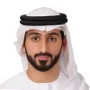 Ali Alsayegh