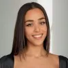 Sienna Piccoli