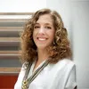 Lisa Kornick