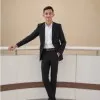 Faizan Kadivar