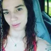 Amanda Mitchell