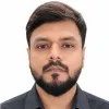Shakeel Ahamed