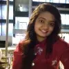 Sneha Jaiwal