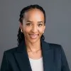 Thato Rakhale
