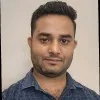 Shivjeet Singh