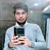 Tayyab Hussain Khan
