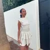 Selena Racco