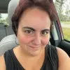 Sara Bettencourt