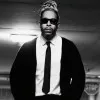 Tyrone Eason