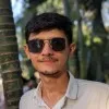 Karan Dodiya