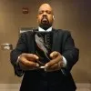 Cortez Lawrence