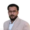 Abdul Rahman Bin Abdullah