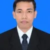 DIN Kong