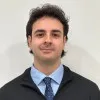 Anthony Principe