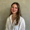 Chloe Killilea