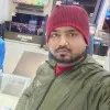 VIKASH KUMAR