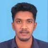 Afsal Binoy