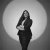 Aastha Sarasapalli
