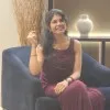 Ashwini Bhingare