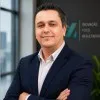 Reinaldo Pussateli Neves