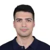 Burak Özer