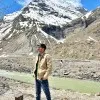 Kaushal Pal