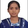 Sudha
