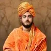 G Debnath