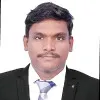 Bala Vignesh