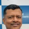Sunil Tambvekar