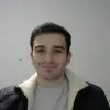 Daniel Eid