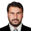 Muhammad Imran