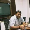 Ashish singh