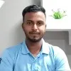 Aminul Haque joy