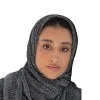 Asma AlHajaji