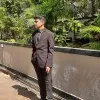 Saket Ambatkar