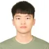 Roger Tseng