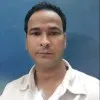 Mukesh Rawat