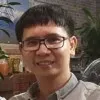 ANHDUNG TRAN