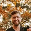 Corey Hoeft