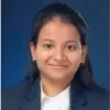 Archana Jadhav