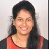 Ashitha Pothuri