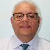 Victor Monteza