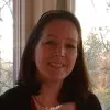 Jennifer Dunson